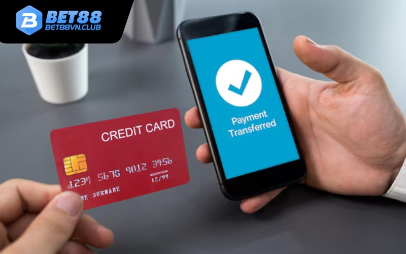 Một số thắc mắc từ người chơi