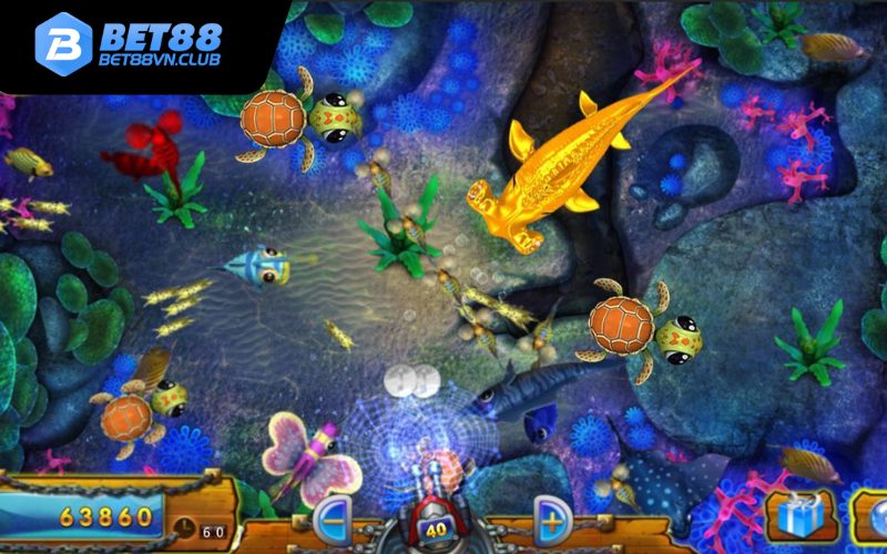 Bí quyết trúng jackpot 