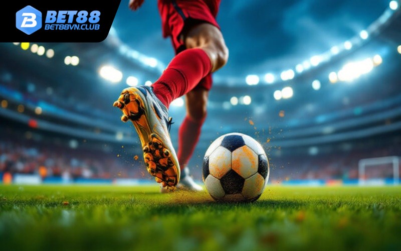 Những điểm cần lưu ý khi tham gia chương trình