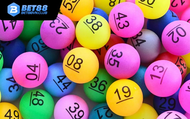 Lưu ý quan trọng khi áp dụng soi cầu bet88